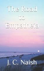 The Road to Empatheia