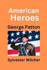 American: George Patton