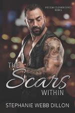 The Scars Within
