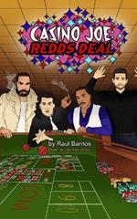 Casino Joe: Redds Deal