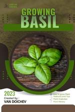 Basil: Guide and overview