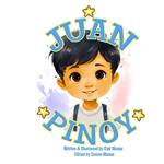 Juan Pinoy: A Show and tell of Filipino culture