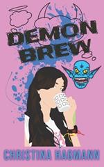 Demon Brew