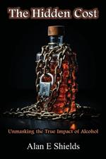 The Hidden Cost: Unmasking the True Impact of Alcohol