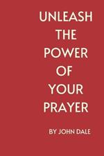 Unleash the Power of Your Prayer: A Guiding Light in Darkness