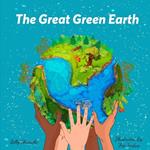 The Great Green Earth