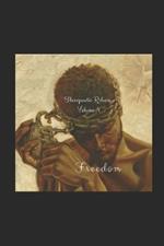 Therapeutic Release: Volume 3: FREEDOM