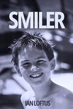 Smiler: How do you stop the memories from fading?