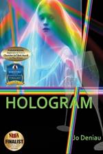 Hologram