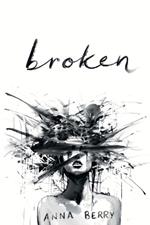 Broken