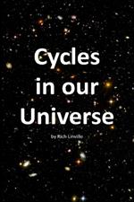 Cycles in our Universe