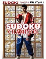 Sudoku Champion