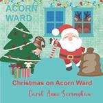 Christmas On Acorn Ward