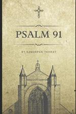 Psalm 91 Book