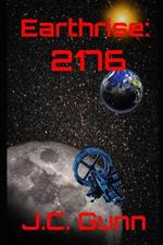 Earthrise: 2176