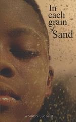 In each grain of sand