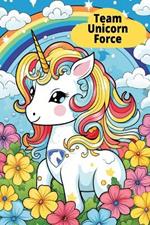 Team Unicorn Force