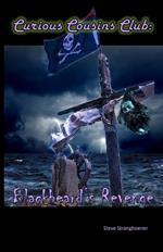 Blackbeard's Revenge