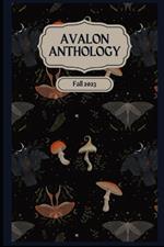 Avalon Anthology: Fall 2023