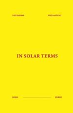 In Solar Terms