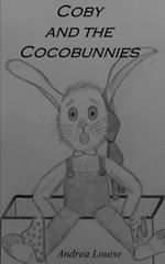 Coby and the Cocobunnies