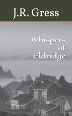 Whispers of Eldridge