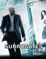 Surrogates: A Script