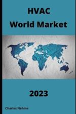 HVAC World Market