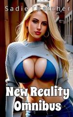 New Reality Omnibus