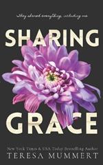 Sharing Grace