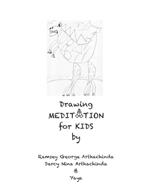 Drawing Meditation for KIDS: Quiet Fun Time