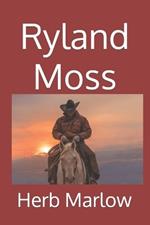 Ryland Moss