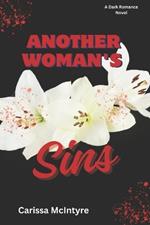 Another Woman's Sins