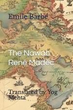 The Nawab René Madec