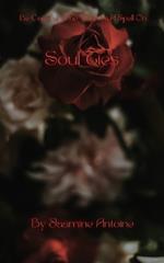 Soul Ties