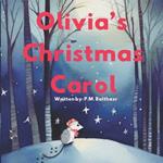 Olivia's Christmas Carol