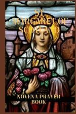 St. MargarЕt of Scotland NovЕna PrayЕr: Patron Saint of Scotland