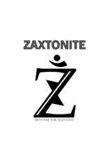 Zaxtonite: Preface and Quotes