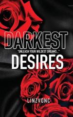 Darkest Desires