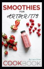 Smoothies for Diabetes