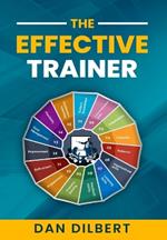 The Effective Trainer
