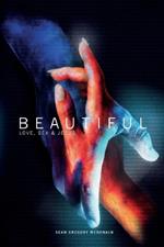 Beautiful: Love, Sex & Jesus