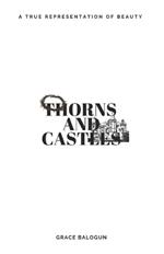 Thorns and Castles