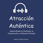 Atracción Auténtica