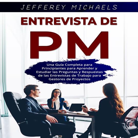 Entrevista de PM