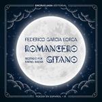 Romancero gitano