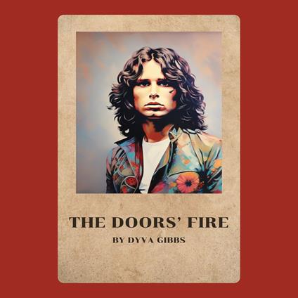 Doors' Fire, The