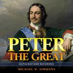 Peter The Great