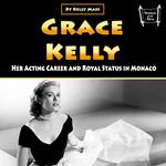 Grace Kelly