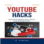 YouTube Hacks